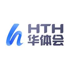 华体会(HTH)官方网站 - HTH SPORTS